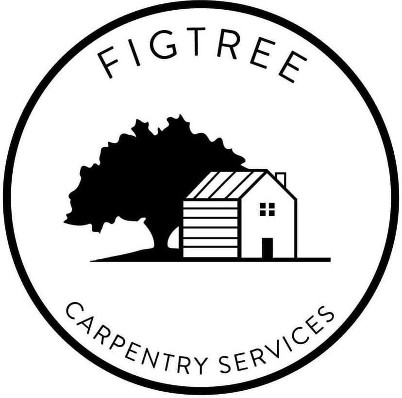 Figtree Carpentry